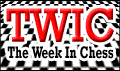 TWIC logo